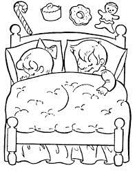 High quality free printable coloring, drawing, painting pages here for boys, girls, children. Pin On Beards