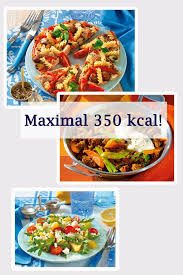 Maximal 350 Kcal Tolle Kaum Kalorien Rezepte Rezepte Kalorienarme Rezepte Rublikuchen Rezept