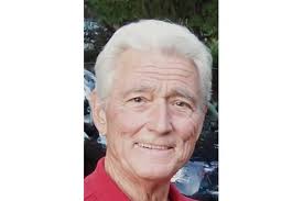 Walter Geis Obituary (2015)