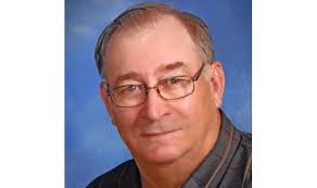 Robert Scheid Obituary (2014)