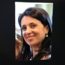 lifeatglovo #goglovo