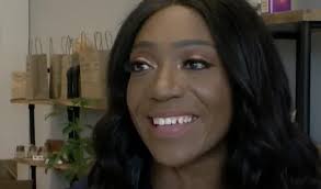 Faculty & Staff Accomplishments -May 2022