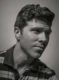 Will Reynolds Makes Birdland Debut March 11th