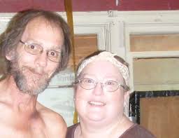 Michael Stewart Obituary (1959