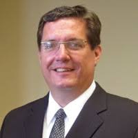 Doug Weiland Email & Phone Number