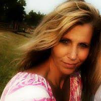 Jana Head's Instagram, Twitter & Facebook