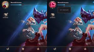 While you continue leveling up your record, the game awards you 10 … How To Unlock Champions Fast In Wild Rift Wild Rift Progression Guide