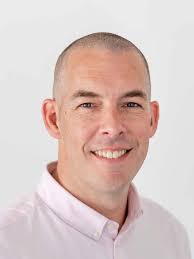 Dan Francis Financial Planning