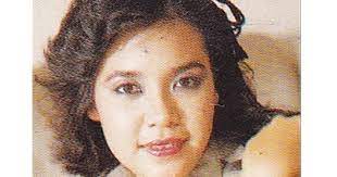 Diana Nasution Jangan Biarkan Chord Mamang