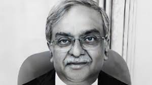 Affluent sub-castes among backward classes may be excluded from quota list,  observes Supreme Court