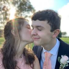 Jack Kloecker (@jkloecker11)