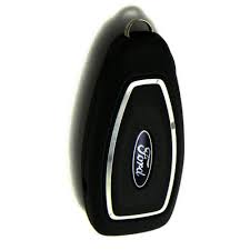 All door unlock mode unlocks all doors when the unlock button is pressed once. How To Reset Ford Keyless Entry Without A Factory Code