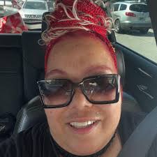 Movie Review: A Stripper's Story