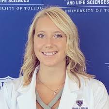 Amanda Kilway (@AmandaKilway)