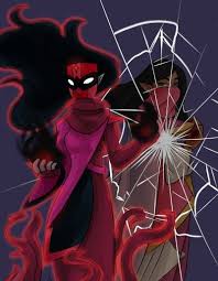 Light Spinner Trapped Behind The Glass I Want Her Redeemed She Ra Princess Of Power Princess Of Power She Ra