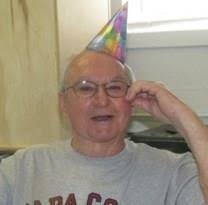 Billy Sox Obituary (1932