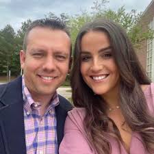 Some of the team in Orlando accepting GM Financial Dealer of the Year Award  for the 4th straight year!