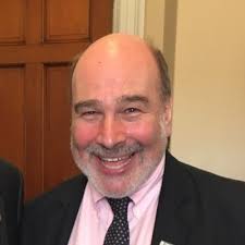 Dr. David Albala (@dralbala)