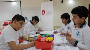أسماء الطلبة الملتحقين بمدرسة المتفوقين. Ø¬Ø§Ø¦Ø²Ø© Ø­Ù…Ø¯Ø§Ù† Ø§Ù„ØªØ¹Ù„ÙŠÙ…ÙŠØ© ØªØ·Ù„Ù‚ Ø£ÙˆÙ„ Ø¨Ø±Ù†Ø§Ù…Ø¬ Ø¥Ø±Ø´Ø§Ø¯ÙŠ Ø§Ù„Ø·Ù„Ø¨Ø© Ø§Ù„Ù…ÙˆÙ‡ÙˆØ¨ÙŠÙ†