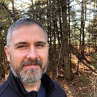 Introduction to the Old Testament Pentateuch by Herbert M. Wolf