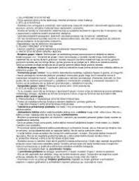 Odgovori Na Ispitna Pitanja Ispit Pravna Informatika Pravo 8 Ispiti Predlog Pravna Informatika Docsity