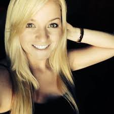 Shawnee Sullivan's Instagram, Twitter & Facebook