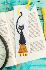 Check spelling or type a new query. Pin On Bordados En Punto Cruz