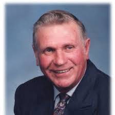 Brian Bulkley's Instagram, Twitter & Facebook