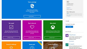 Check spelling or type a new query. Xbox Live Rewards Becomes Microsoft Rewards In June