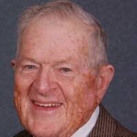 James "Jim" Lawrence Morton