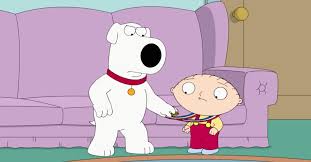 Here you fint both the broadcast episodes as the next episodes. Is Family Guy Leaving Hulu Fans Are Concerned It S Expiring