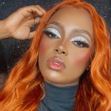 Pretta Angel Makeup‎