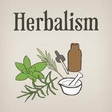 List of alphabetical list of herbs. Natural Health School Herbalism Herbal Medicine Herbal Healing