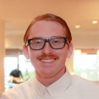 40+ "Michael Mcmurtry" profiles