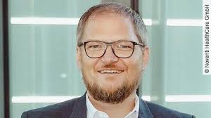 Fokussierung 2025“: Noventi-Vorstände Böhm und Steimel vorzeitig verlängert 