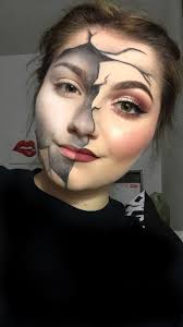 Pin by Leilani Thomas