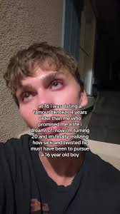 Colin Cox Jayce Packard Byu