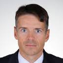 Kling in der Personensuche von Das Telefonbuch