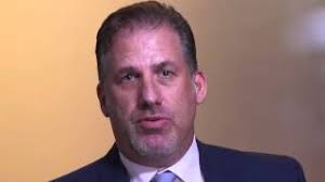 Michael S. Ringold, Attorney: Dansky