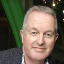 What a grrrreat day.