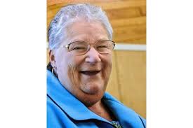 Jo Bellile Obituary (1946