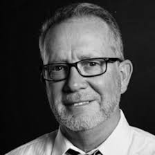 We really don't know that what we know is true.