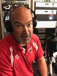 Flint City Bucks and AFC Soccer