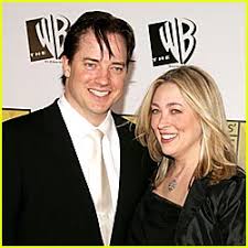 With brendan fraser, ricky garcia, eugene cordero, patrice o'neal. Brendan Fraser Divorce Divorce Divorce Brendan Fraser Just Jared