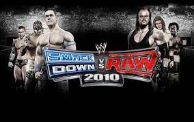 The best place to get cheats, codes, cheat codes, walkthrough, guide, faq, unlockables, achievements, and secrets for wwe smackdown! Final Roster Of Smackdown Vs Raw 2010 Mr Kennedy And Jeff Hardy Are Present Superfights