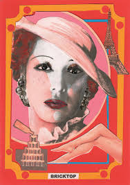 Food has the capacity to address all five senses. The art in this issue was  chosen to celebrate the ways in which foodstuffs, individual dishes, and  whole tables delight and surprise the