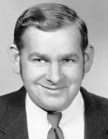 Roger Schurman Obituary (1936