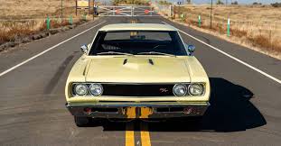 Image result for Beige 1968 Dodge