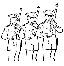 Little cute dolphin jumps from the water and smiles. Marine Free Printable Coloring Pages For Girls And Boys