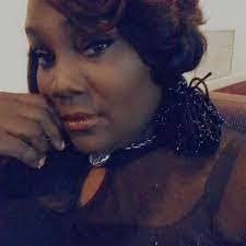 Tyisha Alston's Instagram, Twitter & Facebook